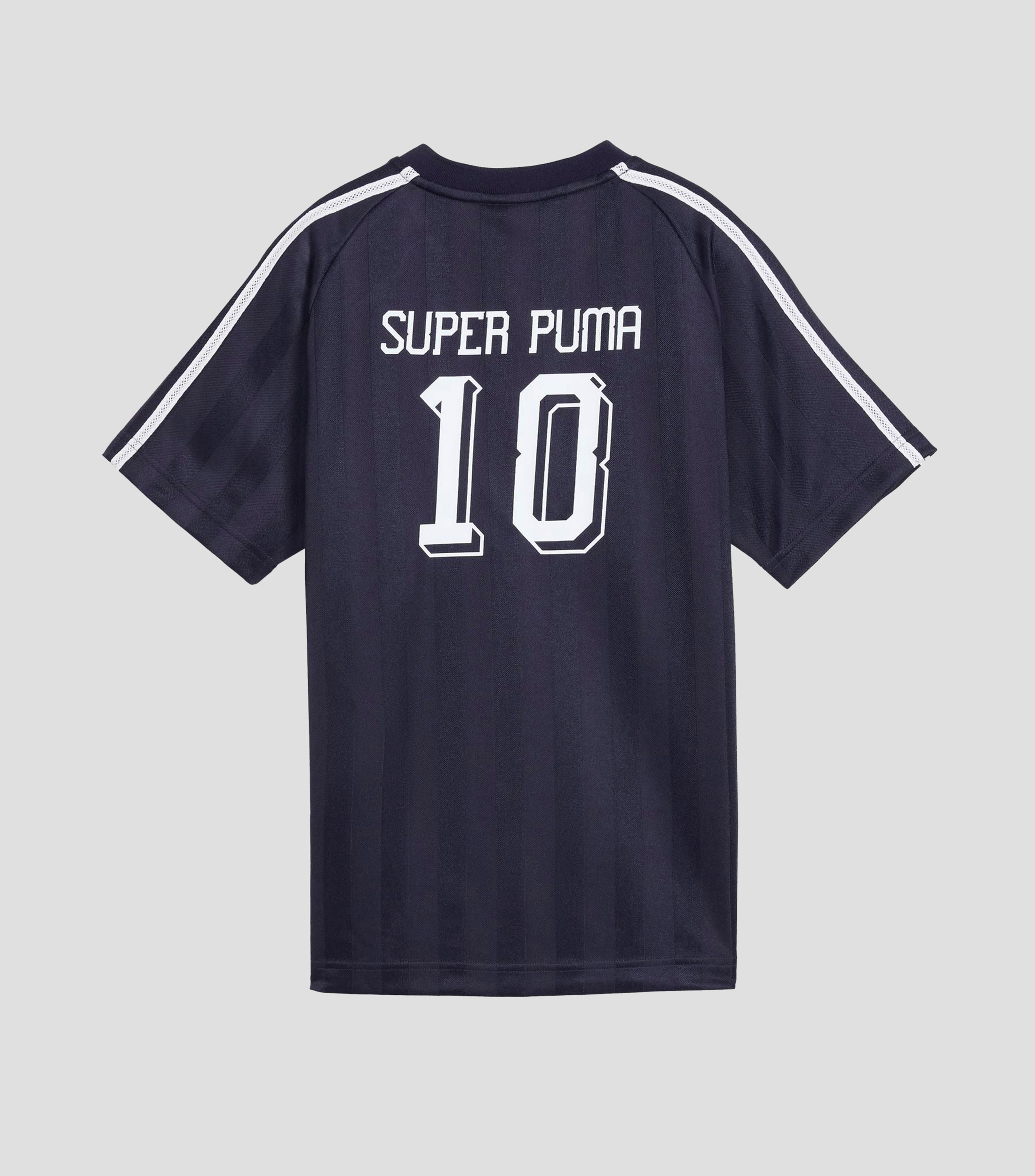 Jersey de fútbol soccer Football Club Super Puma para Niño